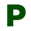 ic_parking