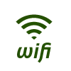 ic_wifi
